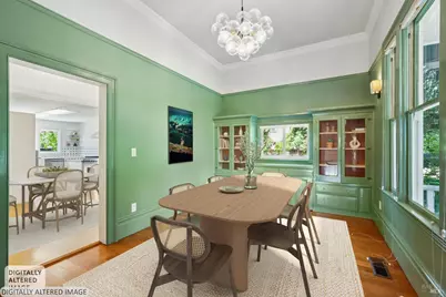 94 W Grant Street, Healdsburg, CA 95448 - Photo 8