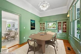 94 W Grant St, Healdsburg, CA 95448 - Photo 8