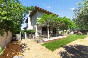 4 Harris Hill Dr, Novato, CA 94947 - Photo 36