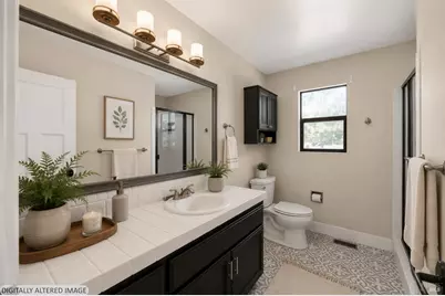 4 Harris Hill Drive, Novato, CA 94947 - Photo 22