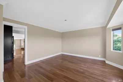 4 Harris Hill Drive, Novato, CA 94947 - Photo 6