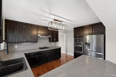 4 Harris Hill Drive, Novato, CA 94947 - Photo 10