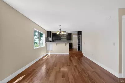 4 Harris Hill Drive, Novato, CA 94947 - Photo 10