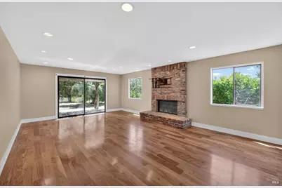 4 Harris Hill Drive, Novato, CA 94947 - Photo 12
