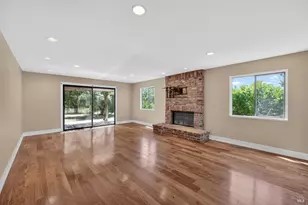 4 Harris Hill Dr, Novato, CA 94947 - Photo 12