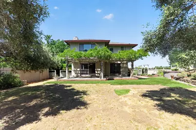 4 Harris Hill Drive, Novato, CA 94947 - Photo 40