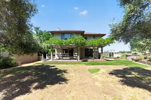 4 Harris Hill Dr, Novato, CA 94947 - Photo 40