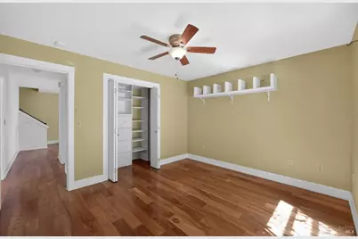 4 Harris Hill Drive, Novato, CA 94947 - Photo 18