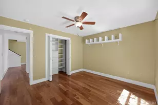 4 Harris Hill Dr, Novato, CA 94947 - Photo 18