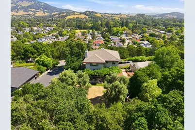 4 Harris Hill Drive, Novato, CA 94947 - Photo 44