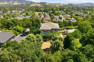 4 Harris Hill Dr, Novato, CA 94947 - Photo 44