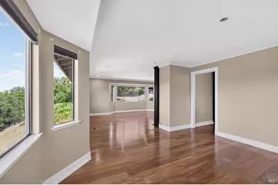 4 Harris Hill Drive, Novato, CA 94947 - Photo 14