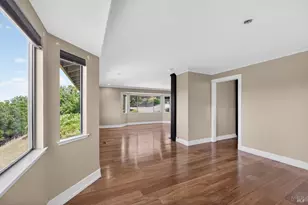 4 Harris Hill Dr, Novato, CA 94947 - Photo 14