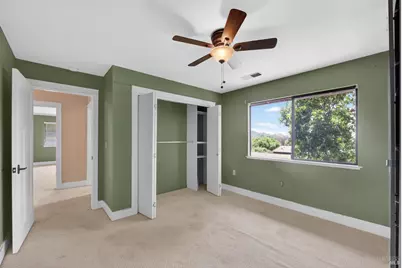 4 Harris Hill Drive, Novato, CA 94947 - Photo 28