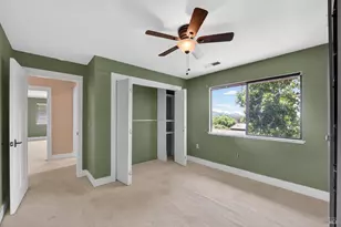 4 Harris Hill Dr, Novato, CA 94947 - Photo 28