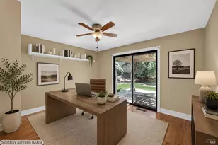 4 Harris Hill Dr, Novato, CA 94947 - Photo 20