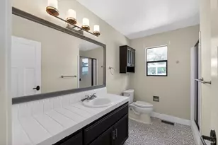 4 Harris Hill Dr, Novato, CA 94947 - Photo 18