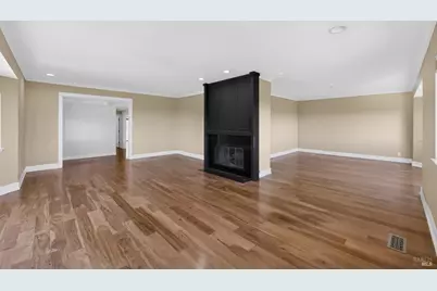 4 Harris Hill Drive, Novato, CA 94947 - Photo 6