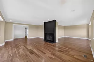 4 Harris Hill Dr, Novato, CA 94947 - Photo 6