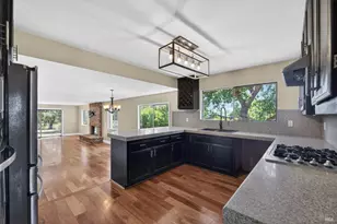 4 Harris Hill Dr, Novato, CA 94947 - Photo 12