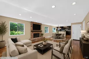 4 Harris Hill Dr, Novato, CA 94947 - Photo 14