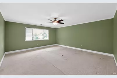4 Harris Hill Drive, Novato, CA 94947 - Photo 24