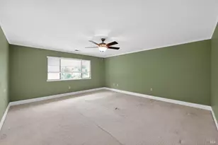 4 Harris Hill Dr, Novato, CA 94947 - Photo 24