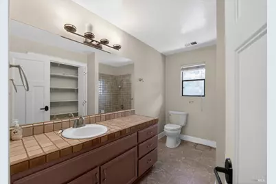 4 Harris Hill Drive, Novato, CA 94947 - Photo 34