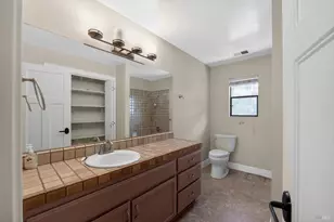 4 Harris Hill Dr, Novato, CA 94947 - Photo 34