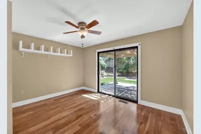 4 Harris Hill Drive, Novato, CA 94947 - Photo 16