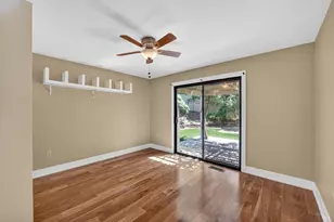 4 Harris Hill Dr, Novato, CA 94947 - Photo 16
