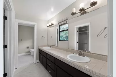 4 Harris Hill Drive, Novato, CA 94947 - Photo 26