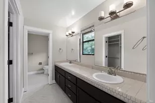 4 Harris Hill Dr, Novato, CA 94947 - Photo 26