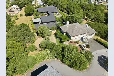4 Harris Hill Drive, Novato, CA 94947 - Photo 42