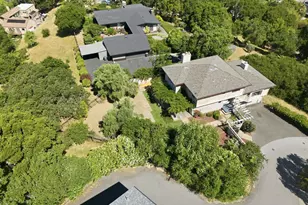 4 Harris Hill Dr, Novato, CA 94947 - Photo 42