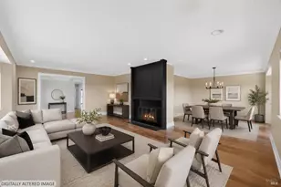 4 Harris Hill Dr, Novato, CA 94947 - Photo 4