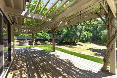 4 Harris Hill Drive, Novato, CA 94947 - Photo 38