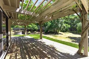 4 Harris Hill Dr, Novato, CA 94947 - Photo 38