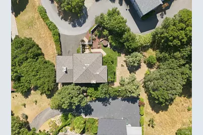 4 Harris Hill Drive, Novato, CA 94947 - Photo 46