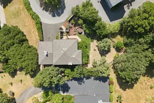 4 Harris Hill Dr, Novato, CA 94947 - Photo 46