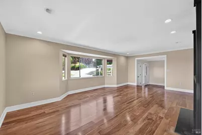 4 Harris Hill Drive, Novato, CA 94947 - Photo 8