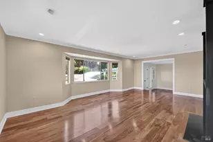 4 Harris Hill Dr, Novato, CA 94947 - Photo 8