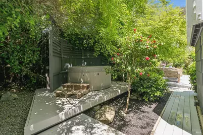 10 Calle Del Pinos, Stinson Beach, CA 94970 - Photo 38