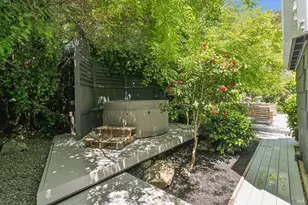 10 Calle Del Pinos, Stinson Beach, CA 94970 - Photo 38