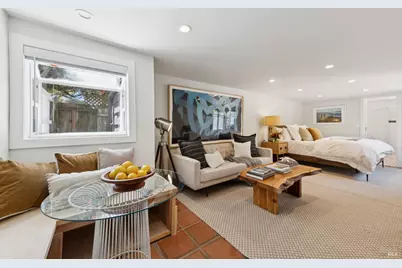 10 Calle Del Pinos, Stinson Beach, CA 94970 - Photo 46