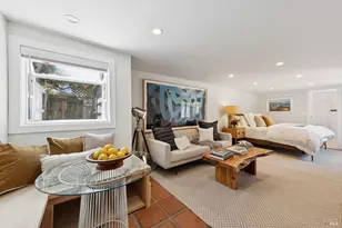 10 Calle Del Pinos, Stinson Beach, CA 94970 - Photo 46