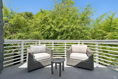 10 Calle Del Pinos, Stinson Beach, CA 94970 - Photo 20
