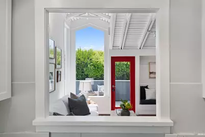 10 Calle Del Pinos, Stinson Beach, CA 94970 - Photo 16