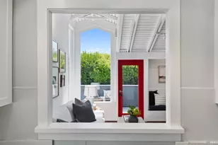 10 Calle Del Pinos, Stinson Beach, CA 94970 - Photo 16