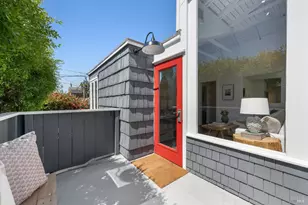 10 Calle Del Pinos, Stinson Beach, CA 94970 - Photo 10